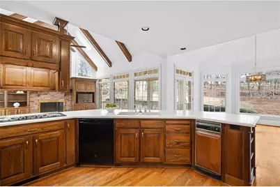 840 Malvern Hill, Johns Creek, GA 30022 - Photo 25