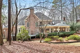 840 Malvern Hill, Johns Creek, GA 30022 - Photo 67