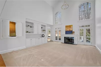 840 Malvern Hill, Johns Creek, GA 30022 - Photo 17