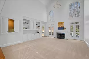 840 Malvern Hill, Johns Creek, GA 30022 - Photo 17