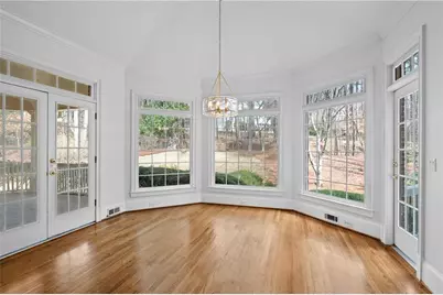 840 Malvern Hill, Johns Creek, GA 30022 - Photo 31