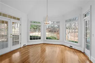 840 Malvern Hill, Johns Creek, GA 30022 - Photo 31