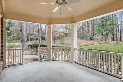 840 Malvern Hill, Johns Creek, GA 30022 - Photo 63