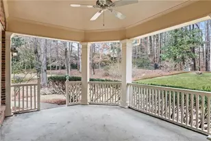 840 Malvern Hill, Johns Creek, GA 30022 - Photo 63