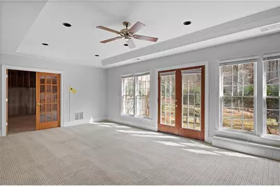 840 Malvern Hill, Johns Creek, GA 30022 - Photo 59