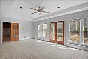 840 Malvern Hill, Johns Creek, GA 30022 - Photo 59