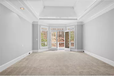 840 Malvern Hill, Johns Creek, GA 30022 - Photo 45