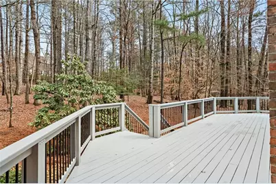 840 Malvern Hill, Johns Creek, GA 30022 - Photo 65