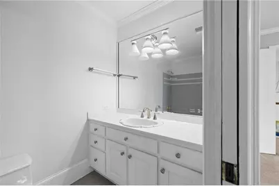 840 Malvern Hill, Johns Creek, GA 30022 - Photo 49