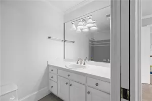 840 Malvern Hill, Johns Creek, GA 30022 - Photo 49