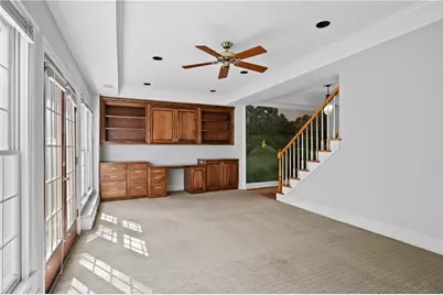 840 Malvern Hill, Johns Creek, GA 30022 - Photo 61