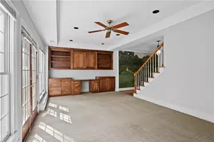 840 Malvern Hill, Johns Creek, GA 30022 - Photo 61