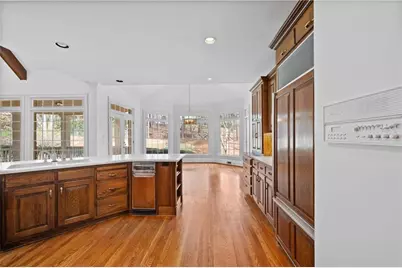 840 Malvern Hill, Johns Creek, GA 30022 - Photo 23