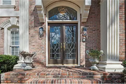 840 Malvern Hill, Johns Creek, GA 30022 - Photo 3