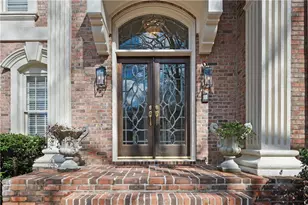 840 Malvern Hill, Johns Creek, GA 30022 - Photo 3