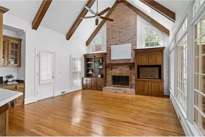 840 Malvern Hill, Johns Creek, GA 30022 - Photo 33