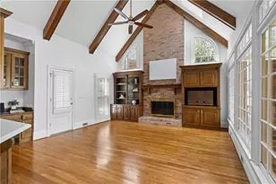 840 Malvern Hill, Johns Creek, GA 30022 - Photo 33