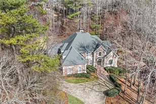 840 Malvern Hill, Johns Creek, GA 30022 - Photo 71