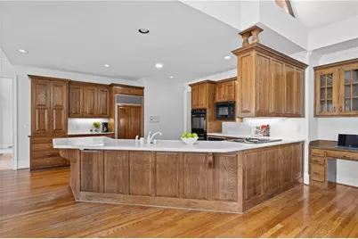 840 Malvern Hill, Johns Creek, GA 30022 - Photo 35