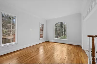 840 Malvern Hill, Johns Creek, GA 30022 - Photo 11