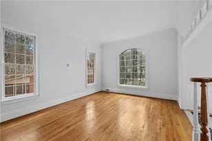 840 Malvern Hill, Johns Creek, GA 30022 - Photo 11