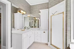 840 Malvern Hill, Johns Creek, GA 30022 - Photo 43