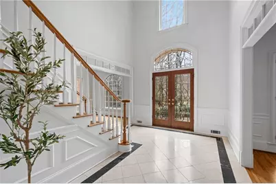 840 Malvern Hill, Johns Creek, GA 30022 - Photo 9