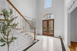 840 Malvern Hill, Johns Creek, GA 30022 - Photo 9