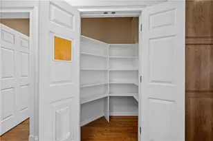 840 Malvern Hill, Johns Creek, GA 30022 - Photo 29