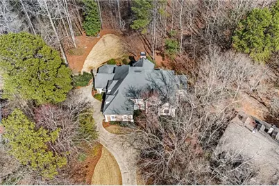 840 Malvern Hill, Johns Creek, GA 30022 - Photo 7