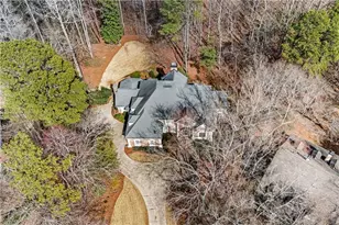 840 Malvern Hill, Johns Creek, GA 30022 - Photo 7