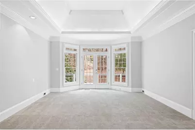 840 Malvern Hill, Johns Creek, GA 30022 - Photo 37