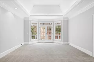 840 Malvern Hill, Johns Creek, GA 30022 - Photo 37