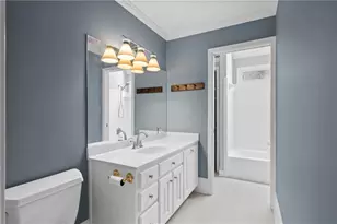 840 Malvern Hill, Johns Creek, GA 30022 - Photo 51