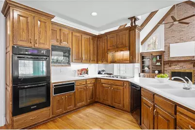 840 Malvern Hill, Johns Creek, GA 30022 - Photo 27