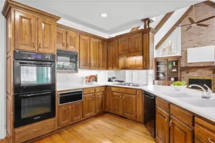 840 Malvern Hill, Johns Creek, GA 30022 - Photo 27