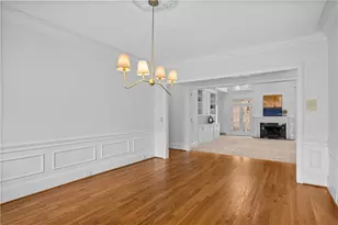 840 Malvern Hill, Johns Creek, GA 30022 - Photo 15