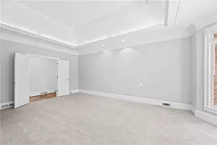 840 Malvern Hill, Johns Creek, GA 30022 - Photo 39