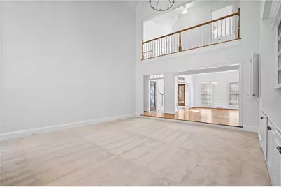 840 Malvern Hill, Johns Creek, GA 30022 - Photo 19