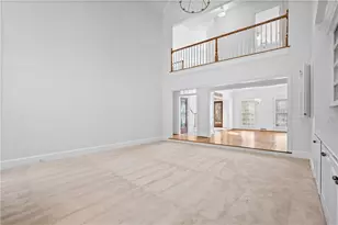 840 Malvern Hill, Johns Creek, GA 30022 - Photo 19