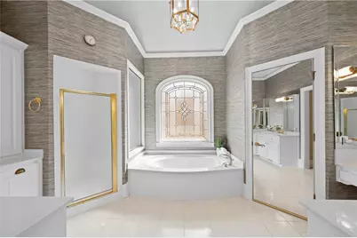 840 Malvern Hill, Johns Creek, GA 30022 - Photo 41