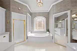 840 Malvern Hill, Johns Creek, GA 30022 - Photo 41