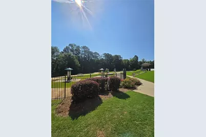 1666 NE East Brook Drive NE, Conyers, GA 30012 - Photo 47