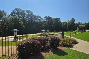 1666 NE East Brook Dr NE, Conyers, GA 30012 - Photo 47