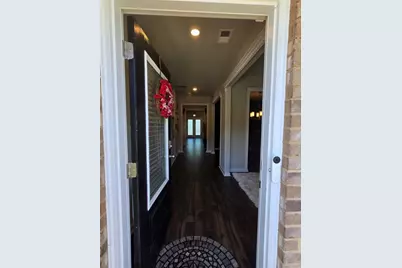 1666 NE East Brook Drive NE, Conyers, GA 30012 - Photo 5