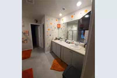 1666 NE East Brook Drive NE, Conyers, GA 30012 - Photo 19