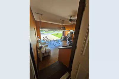 1666 NE East Brook Drive NE, Conyers, GA 30012 - Photo 43