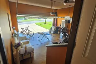 1666 NE East Brook Dr NE, Conyers, GA 30012 - Photo 43