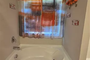 1666 NE East Brook Dr NE, Conyers, GA 30012 - Photo 21