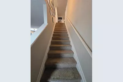 1666 NE East Brook Drive NE, Conyers, GA 30012 - Photo 15